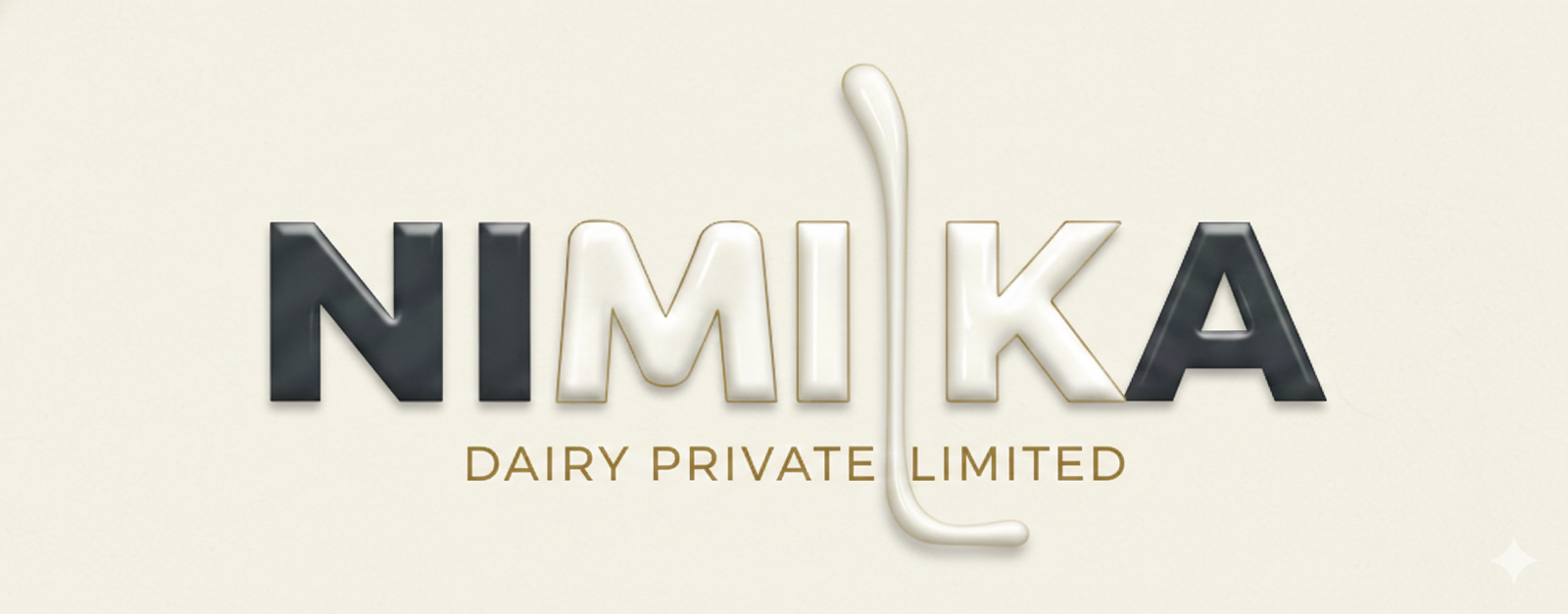 Nimika
