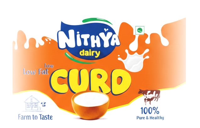Nitya
